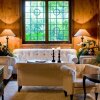 Отель Safari Luxus Lodge - Meisters Hotel Irma, фото 9