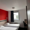 Отель Brit Hotel La Ferté sous Jouarre, фото 5