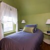 Отель Ambercroft Bed and Breakfast, фото 10