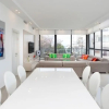 Отель Radiant 3BR in Ruppin by HolyGuest, фото 13