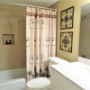 Отель Sunset Royale - 206 2 Bedrooms 2 Bathrooms Condo, фото 6