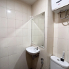 Отель Prime View Studio Room At Vida View Makassar Apartment, фото 9