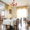 Отель B&B La Frola, фото 15
