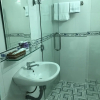 Отель Ti Ti 1 Guesthouse, фото 9