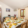 Отель Beautiful Home in Lukovo Sugarje With 4 Bedrooms and Wifi, фото 13