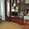 Отель Shanxi Zhongcheng Hotel - Taiyuan, фото 9