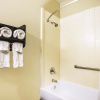 Отель La Quinta Inn And Suites Evansville, фото 5