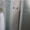 Отель NMB Guest House, фото 26