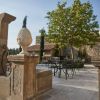Отель La Bastide du Pré de lAube, фото 13
