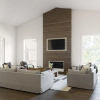 Отель Syrah by Avantstay Hilltop Haven in Sonoma Private Pool + Patio, фото 3