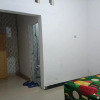 Отель OYO 93408 Penginapan Annisya, фото 5