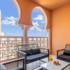 Отель LUX Holiday Home - IBN Residence 2, фото 6