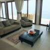 Отель Sea Cliff Villa, 4 Beds, Sleeps 2- 8, Free Wifi,, фото 11