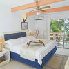 Отель Cocoplum Beach Hotel, фото 3