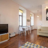 Отель Old Town Studio Apartment - Uus Street 24, фото 6