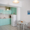 Отель Villa Bellevue Apartments, фото 10
