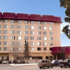 Отель Baymont Inn & Suites Red Deer, фото 1