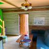 Отель Pod Papugami, фото 2