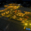 Отель Woluju Inn, фото 6