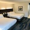 Отель Holiday Inn Express Fishkill-Mid Hudson Valley, an IHG Hotel, фото 5