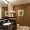Отель Fairfield Inn & Suites Fort Wayne Southwest, фото 23