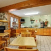 Отель Super 8 Grand Rapids, фото 6