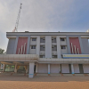Отель Utkarsh Hotel, фото 18