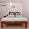 Отель OYO 9827 Dom Pedro Heaven, фото 13