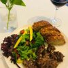 Meal