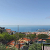 Отель Skylounge by Our Madeira, фото 19