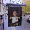 Отель Les Fleurs Accommodation, фото 1