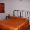 Отель Azienda Agrituristica Le Puzelle, фото 5