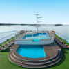 Отель Iberostar Heritage Grand Amazon - Все включено, фото 30