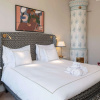 Отель The Sparrow Hotel, фото 6