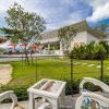Отель La Plage Resort & Beach Club, фото 17