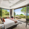 Отель Sangsuri Villa 3, фото 19