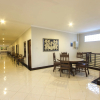 Отель Tasik Jogja Hotel, фото 24