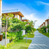 Отель Lumina Villas Cam Ranh, фото 35