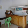 Отель Sunrise, фото 2
