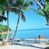 Отель Lamai Bayview Boutique Resort, фото 29