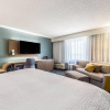 Отель Courtyard by Marriott Dallas DFW Airport South/Irving, фото 4