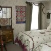 Отель Bondy House Bed & Breakfast, фото 5