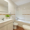 Отель Apartaments Els Llorers, фото 11