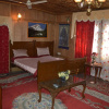 Отель House Boat Taj Palace 2, фото 4