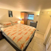 Отель Inglefall Cottage Ingleton Yorkshire Dales, фото 14
