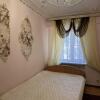 Апартаменты на улице Ленина, фото 7