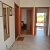 Отель Spacious 4 Apartment for 5 Persons w 2 Terraces, 2 Bedrooms, 2 Bathrooms, фото 4