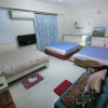 Отель Luckystar B&B, фото 3