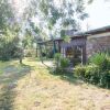 Отель Beach House in La Floresta, Uruguay, фото 11