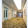 Отель Toyoko Inn Tsushima Izuhara, фото 15